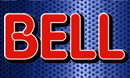 Bell Exhaust & Tyre Centre